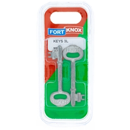 FLL20 - 3 Lever Keys -FLL20_IP_b_T